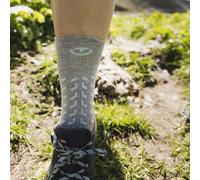 Chaussettes randonnée femme fines 37-38