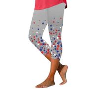 Chaussettes RandonnéE Femmes Chaussette Running Femmes Protege Pieds MagnéTique Socquette 39 42 Chaussettes Ne Pas DéRanger Je Joue Maitresse Basses 35-38 Molletonné Ours Medifeet Stitch 37 Pattes