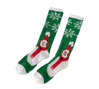 Chaussettes RandonnéE Femmes Chaussettes Courtes Chaussette Pilate Trail Tennis Pilou À Paillettes Equitation Personne ÂGéE 35 38 Rigolote Hiver 39 42 Coton 37 De Lit Marrante Mamie