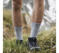 Chaussettes randonnée légères 42-44