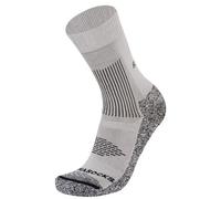 Chaussettes randonnée Rywan BI Climasocks Gris 38/40