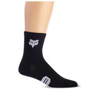 Chaussettes Ranger 6 noir