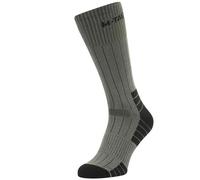 Chaussettes Ranger M-Tac - Olive 43-45