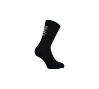 Chaussettes rapha pro team ii regular noir blanc