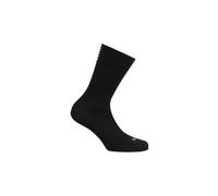 Rapha Pro Team Chaussettes de vélo M Noir
