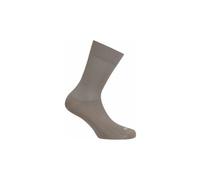 Chaussettes rapha pro team regular vert