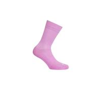 Chaussettes rapha pro team rose