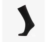 Chaussettes Rapha Pro Team Socks Extra Long Black/ White L