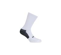 Chaussettes rapha pro team winter blanc