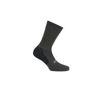 Chaussettes rapha pro team winter vert fonce