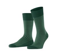 Falke Chaussettes émeraude / sapin Taille 45-46,5