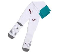 PUMA Réplique des chaussettes rayées FPF