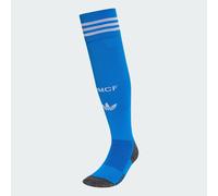 Chaussettes Real Madrid 25/26 Third Blue Bird 43-45