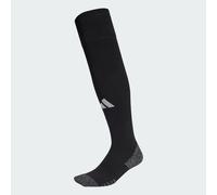 Chaussettes adidas Referee 22 Noir 47/49