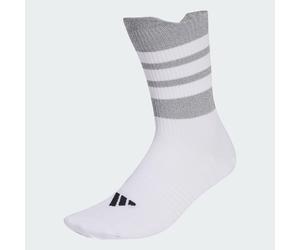 Chaussettes réfléchissantes Run X White / Reflective Silver / Black 40-42