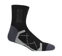 Chaussettes Regatta Active (x2) 39/42