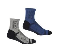 Chaussettes Regatta Active (x2) 43/47