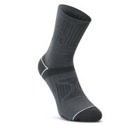 Chaussettes Regatta Blister Protection II (x2) Gris 43/47