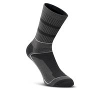 Chaussettes Regatta Samaris 2 Season (x2) 39/42