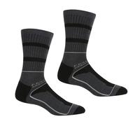 Regatta Chaussettes Longues Samaris 3