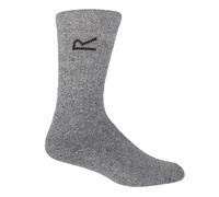 Chaussettes Regatta (x3) TU