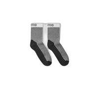 Chaussettes Reima Villalla Gris 38/41
