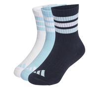 Chaussettes rembourrées bébé adidas Bleu 22/24 Unisex