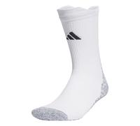 Chaussettes rembourrées en maille adidas Grip Performance Blanc 37/39 Unisex