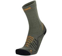 Chaussettes Renegade Lowa - Forest 45-46