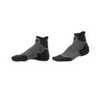 Chaussettes REV'IT! Javelin 2 Gris/NoirXS Gris,Noir