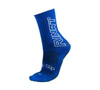 Chaussettes Rinat Antideslizante Al Bleu L