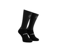 Chaussettes Rogelli Aero Noir