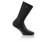 Chaussettes Rohner Advanced Unisex Trekking - Fibre Light SupeR, Trekking Li...