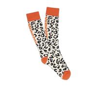 Chaussettes Rossignol Blanc 42/44
