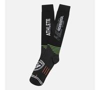 Chaussettes Rossignol Hero Noir S