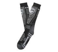 Chaussettes Rossignol High Speed Noir M
