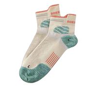 Chaussettes Rossignol Sapa Blanc 42/44
