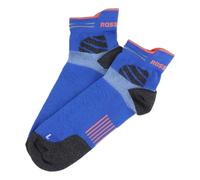 Chaussettes Rossignol Sapa Bleu 36/38