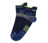 Chaussettes Rossignol Sapa Bleu 36/38