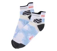 Chaussettes Rossignol Sapa Bleu 42/44