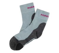 Chaussettes Rossignol Sidelhorn Crew Bleu 39/41