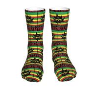 Chaussettes Roule-Moi Un Blunt Et Dis-Moi Que Je Suis Jolie Doux Chaussettes De Course Antidé Rapante Soquettes Pour Trekking Voyage Randonnées