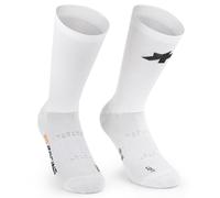 Chaussettes RS S11 blanc