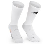 Chaussettes RS S11 blanc M