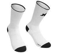 Chaussettes RS Superleger blanc