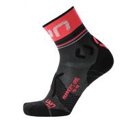 Chaussettes Runner's One Femme Grey Pink - Chaussettes | Uyn 41-42