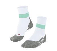 Falke Falke Ru Compression Stabilizing Femme Blanc 35/36