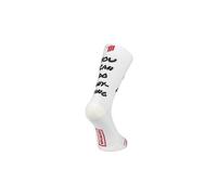 Chaussettes running sporcks the best white