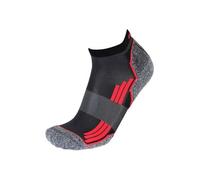 Chaussettes running trail RYWAN No limit (orange) 35-37