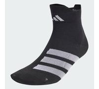 Chaussettes adidas Run x Adizero noir pur - L